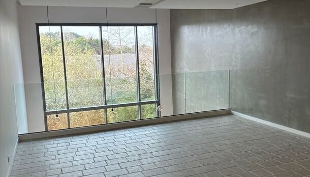 Bureau  à vendre Biarritz 64200