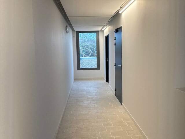 BUREAUX à VENDRE — photo du bien