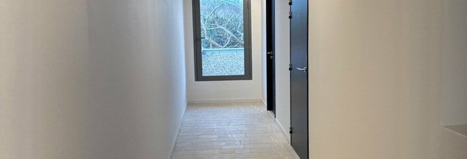 Bureau  47 m² à vendre à Biarritz (64200)