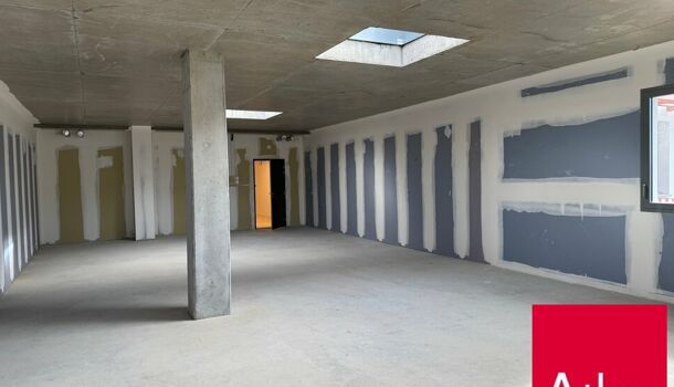 Bureau  à vendre Biarritz 64200