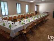Vente Restaurant 318 m&sup2; — photo 2