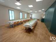 Vente Restaurant 318 m&sup2; — photo 3