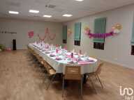 Vente Restaurant 318 m&sup2; — photo 4