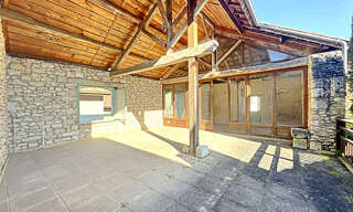 Maison 6 Pièces 202 m² à vendre à Mauvezin (32120)