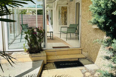 Maison 5 pièces 418000 €