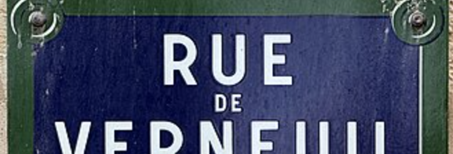 Appartement 4 Pièces 135 m² à vendre à Paris 7 (75007)