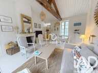 Vente Maison/villa 4 pièces — photo 2