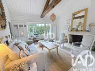 Vente Maison/villa 4 pièces — photo 3