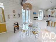 Vente Maison/villa 4 pièces — photo 4