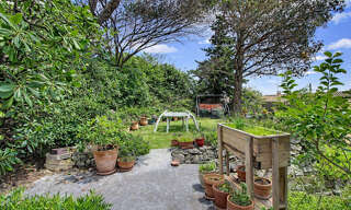 Maison 4 Pièces 183 m² à vendre à Les Pennes-Mirabeau (13170)