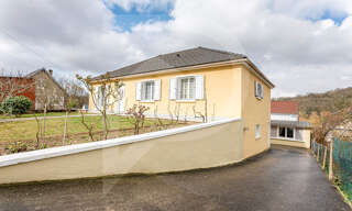 Maison 4 Pièces 109 m² à vendre à Harfleur (76700)