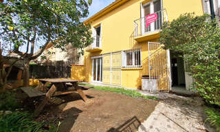 Maison 5 Pièces 113 m² à vendre à Perpignan (66000)