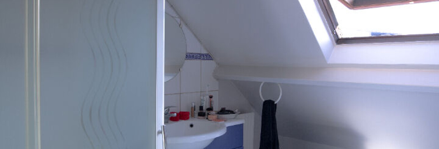 Maison 5 Pièces 106 m² à vendre à Clamart (92140)