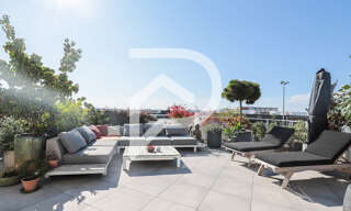 Appartement 5 Pièces 145 m² à vendre à Meudon (92190)