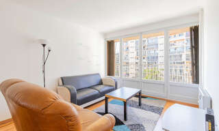 Appartement 4 Pièces 81 m² à louer à Marseille 5 (13005)