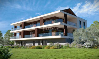 Appartement 3 Pièces 87 m² à vendre à Argonay (74370)