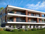 ARGONAY- PROGRAMME NEUF D'EXCEPTION 4 pièce(s) 87.03 m2 — photo 2