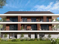 ARGONAY- PROGRAMME NEUF D'EXCEPTION 4 pièce(s) 87.03 m2 — photo 4