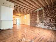Maison - 92m² - Laon — photo 2