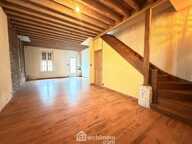 Maison - 92m² - Laon — photo 3