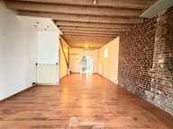 Maison - 92m² - Laon — photo 4