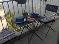 Appartement - 93m² - Rouen — photo 3