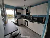 Appartement - 93m² - Rouen — photo 4