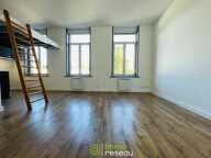 Appartement — photo 2