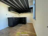 Appartement — photo 3