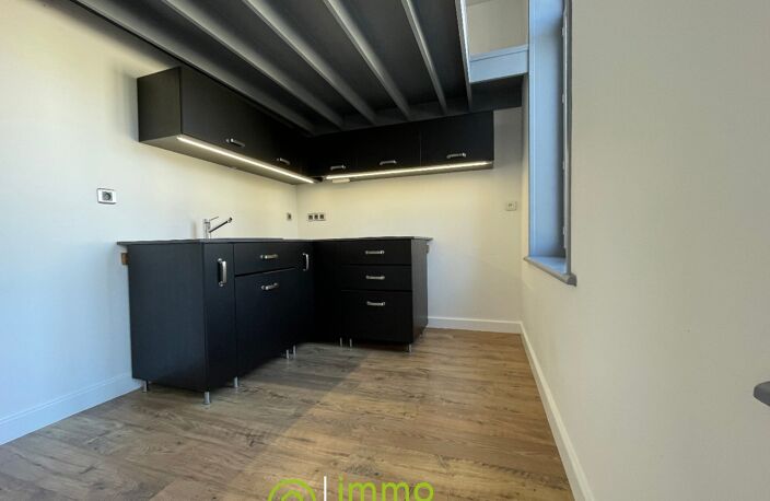 Appartement — photo 3