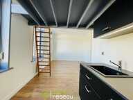 Appartement — photo 4