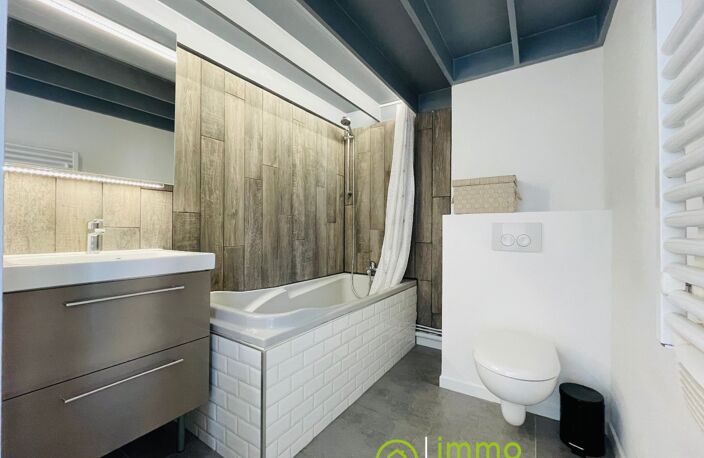 Appartement — photo 5