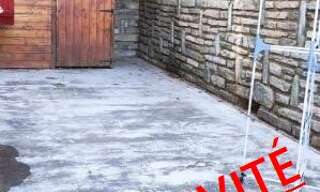 Appartement 2 Pièces 40 m² à vendre à Venaco (20231)