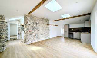 Appartement 3 Pièces 71 m² à vendre à Pégomas (06580)