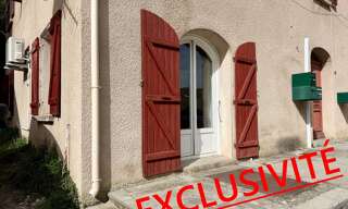 Appartement 4 Pièces 72 m² à vendre à Venaco (20231)