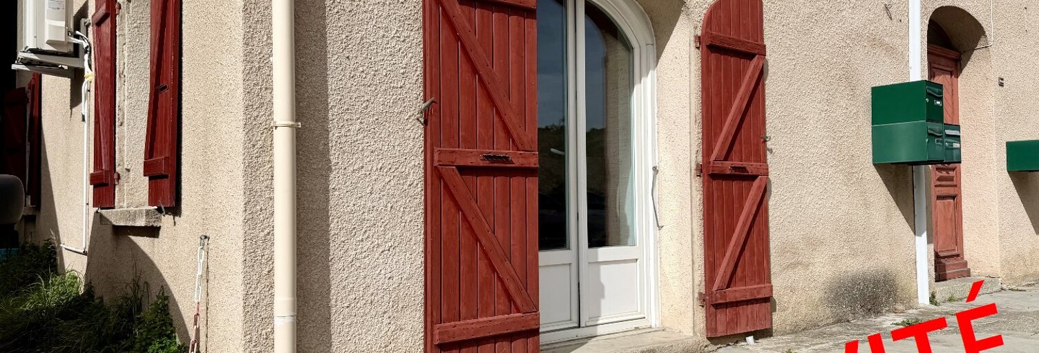 Appartement 4 Pièces 72 m² à vendre à Venaco (20231)