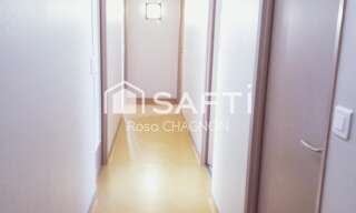 Commerce 15 Pièces 377 m² à vendre à La Châtaigneraie (85120)