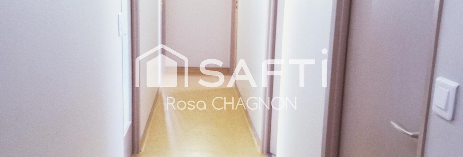 Commerce 15 Pièces 377 m² à vendre à La Châtaigneraie (85120)