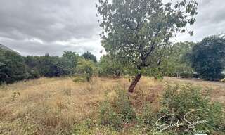 Terrain  600 m² à vendre à Le Lion-d'Angers (49220)