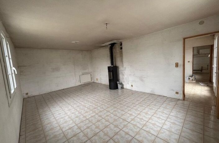 Pavillon sur sous sol à terminer : A vos outils ! — photo 3