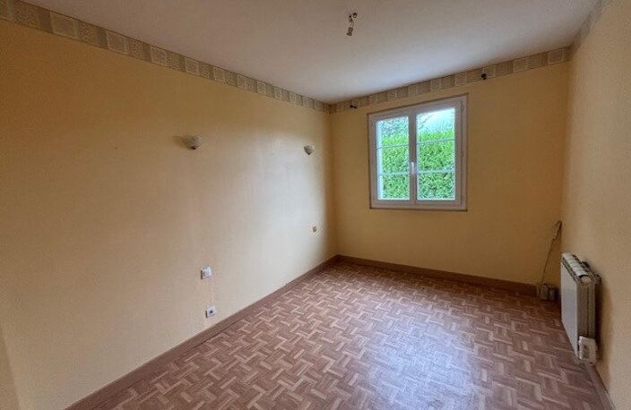 Pavillon sur sous sol à terminer : A vos outils ! — photo 5
