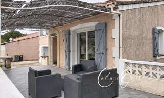 Maison 6 Pièces 140 m² à vendre à Saint-Gilles (30800)