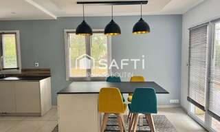 Maison 11 Pièces 249 m² à vendre à Aiffres (79230)