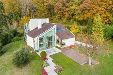 Maison 7 pièces 1495000 €