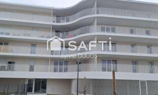 Appartement 2 Pièces 44 m² à vendre à Le Bouscat (33110)