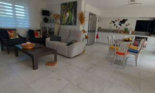 Maison 4 Pièces 91 m² à vendre à Agde (34300)