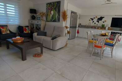 Maison 4 pièces 452000 €