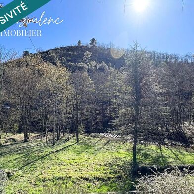 Maison 12 pièces 265000 €