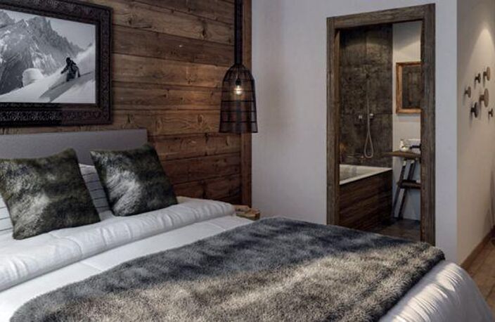 Vente Appartement 3 pièces — photo 3