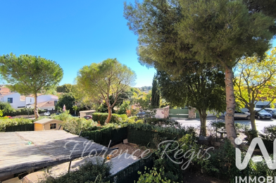 Appartement 2 pièces 121000 €